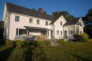 512 River Rd, Westport, MA 02790 - Photo 36
