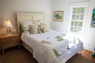 512 River Rd, Westport, MA 02790 - Photo 26