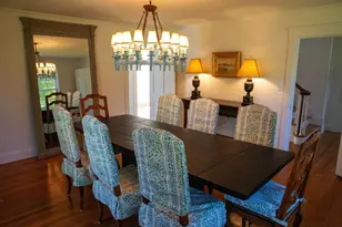 512 River Rd, Westport, MA 02790 - Photo 14