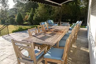 512 River Rd, Westport, MA 02790 - Photo 32