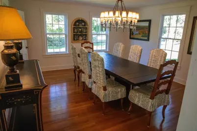 512 River Road, Westport, MA 02790 - Photo 14