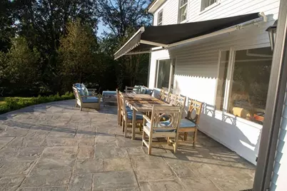 512 River Road, Westport, MA 02790 - Photo 34