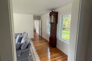 512 River Rd, Westport, MA 02790 - Photo 10
