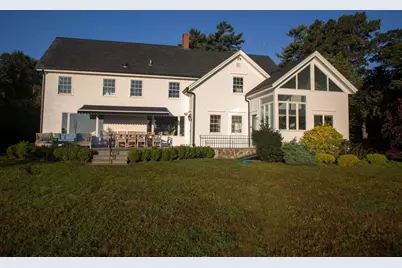 512 River Road, Westport, MA 02790 - Photo 38