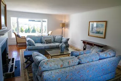 512 River Road, Westport, MA 02790 - Photo 6