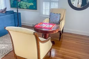 512 River Rd, Westport, MA 02790 - Photo 12
