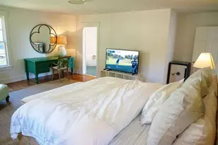512 River Rd, Westport, MA 02790 - Photo 20
