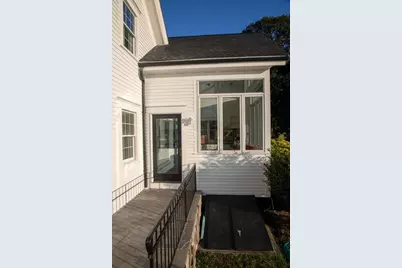 512 River Road, Westport, MA 02790 - Photo 36