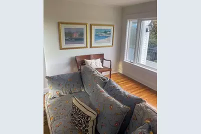 512 River Road, Westport, MA 02790 - Photo 10