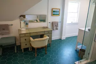 512 River Rd, Westport, MA 02790 - Photo 22