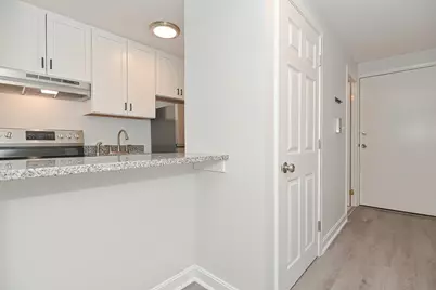 800 County #3A, Taunton, MA 02780 - Photo 8