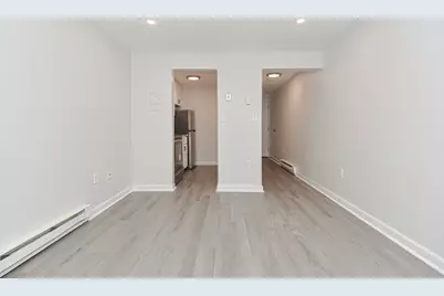 800 County #3A, Taunton, MA 02780 - Photo 4