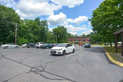 800 County #3A, Taunton, MA 02780 - Photo 18