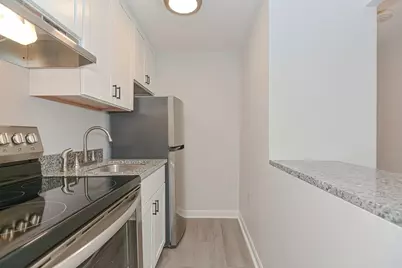 800 County #3A, Taunton, MA 02780 - Photo 10
