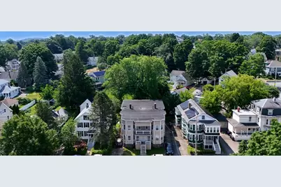 162 S Pleasant St, Haverhill, MA 01835 - Photo 2
