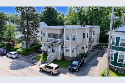 162 S Pleasant St, Haverhill, MA 01835 - Photo 8