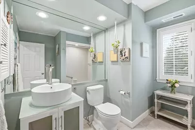 27 Ladds Way #27, Scituate, MA 02066 - Photo 26
