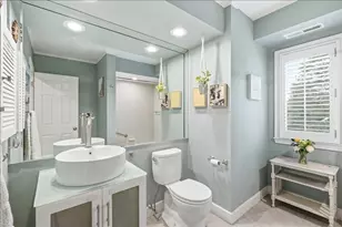 27 Ladds Way, Scituate, MA 02066 - Photo 26