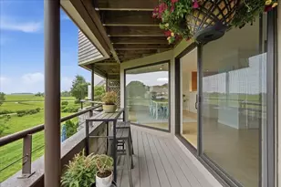 27 Ladds Way, Scituate, MA 02066 - Photo 16