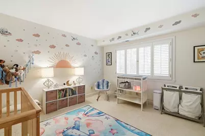 27 Ladds Way #27, Scituate, MA 02066 - Photo 28
