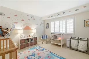 27 Ladds Way, Scituate, MA 02066 - Photo 28
