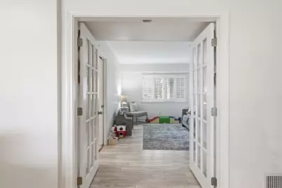 27 Ladds Way #27, Scituate, MA 02066 - Photo 22