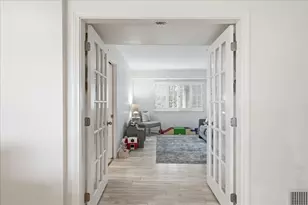 27 Ladds Way, Scituate, MA 02066 - Photo 22
