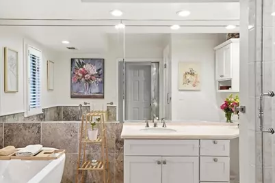 27 Ladds Way #27, Scituate, MA 02066 - Photo 36
