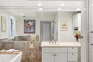 27 Ladds Way, Scituate, MA 02066 - Photo 36