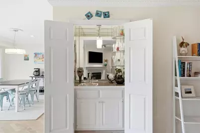 27 Ladds Way #27, Scituate, MA 02066 - Photo 8