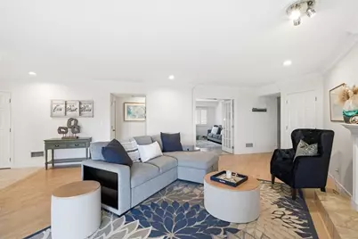 27 Ladds Way #27, Scituate, MA 02066 - Photo 4
