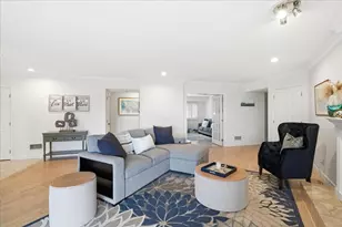 27 Ladds Way, Scituate, MA 02066 - Photo 4
