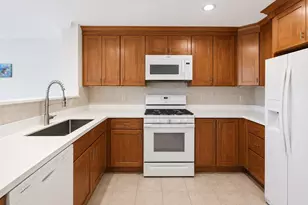 27 Ladds Way, Scituate, MA 02066 - Photo 12