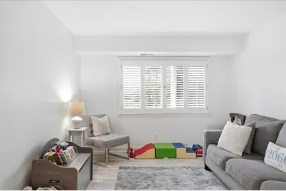 27 Ladds Way #27, Scituate, MA 02066 - Photo 24