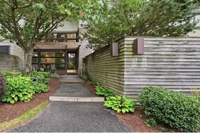 27 Ladds Way #27, Scituate, MA 02066 - Photo 2