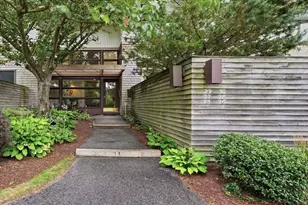 27 Ladds Way, Scituate, MA 02066 - Photo 2