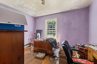 482 Cooper Rd, Northbridge, MA 01534 - Photo 18