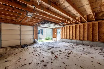 482 Cooper Rd, Northbridge, MA 01534 - Photo 28