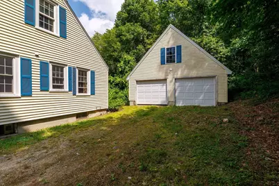 482 Cooper Rd, Northbridge, MA 01534 - Photo 4