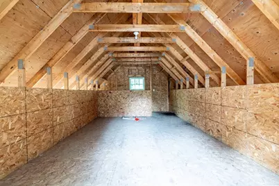 482 Cooper Rd, Northbridge, MA 01534 - Photo 30