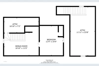 482 Cooper Rd, Northbridge, MA 01534 - Photo 32