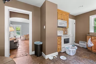 482 Cooper Rd, Northbridge, MA 01534 - Photo 10