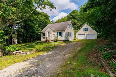 482 Cooper Rd, Northbridge, MA 01534 - Photo 2
