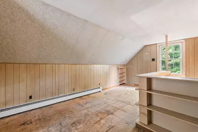 482 Cooper Rd, Northbridge, MA 01534 - Photo 24