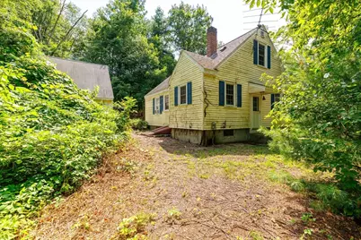 482 Cooper Rd, Northbridge, MA 01534 - Photo 6