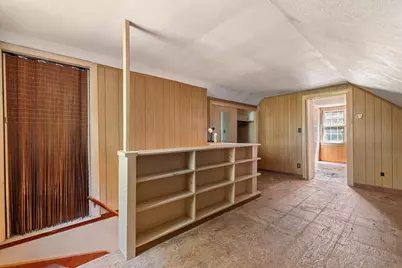 482 Cooper Rd, Northbridge, MA 01534 - Photo 20