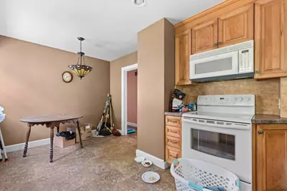 482 Cooper Rd, Northbridge, MA 01534 - Photo 14
