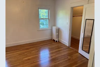 59 Fottler Ave, Lexington, MA 02420 - Photo 22