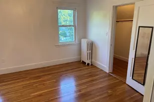 59 Fottler Ave, Lexington, MA 02420 - Photo 22