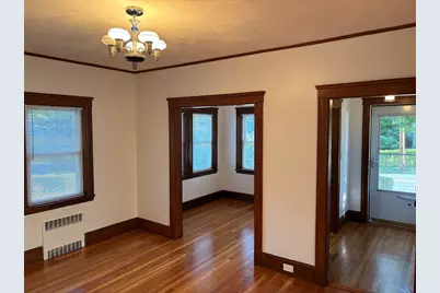 59 Fottler Ave, Lexington, MA 02420 - Photo 8